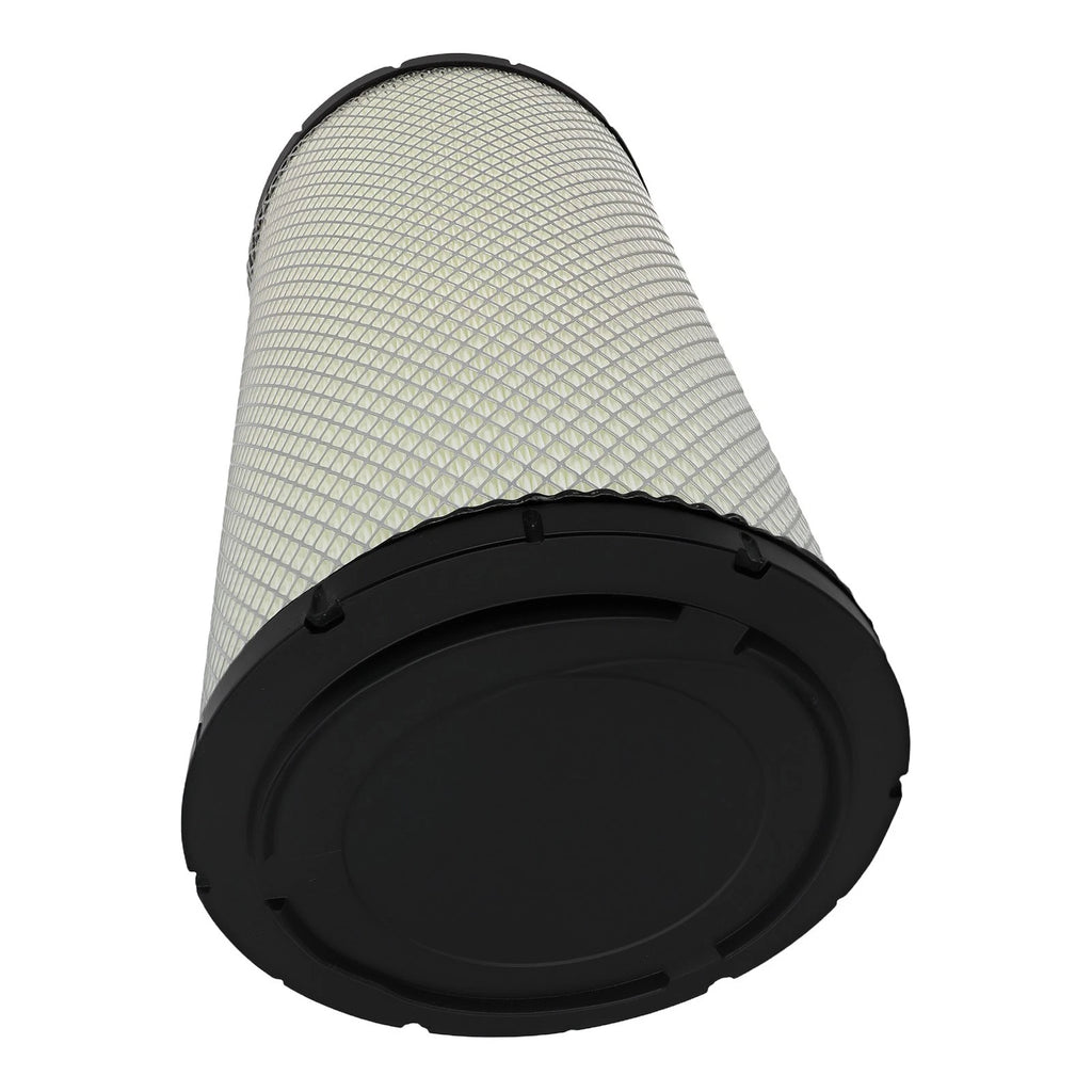 Air Filter P537876 for Caterpillar E330D C9 (2010–2015)