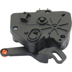 Rear Right Side Door Lock Actuator for Dodge Grand Caravan (2011-2020)