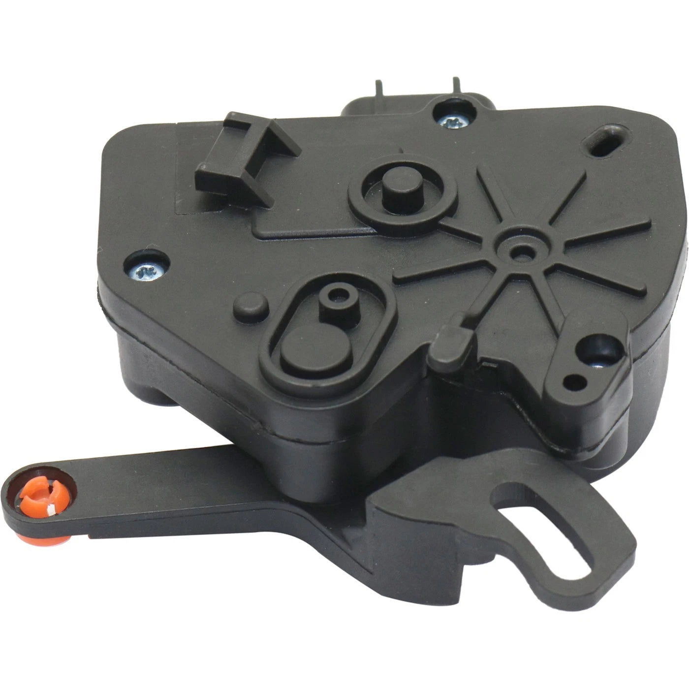 Rear Right Side Door Lock Actuator for Dodge Grand Caravan (2011-2020)