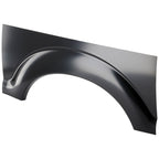 Passenger Right Side Upper Wheel Arch for Ford F450 F250 F350 (2010–2016)