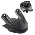 Front Fairing Wing Cover for Yamaha TRACER 9GT, TRACER 9 (2021-2022)