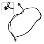 Replacement Coolant Reservoir Hose for Ford Focus (2015–2019) F1F18C012VA