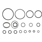 Engine Rebuild Kit for Honda TRX420 (2009–2024) 91002-HP5-601