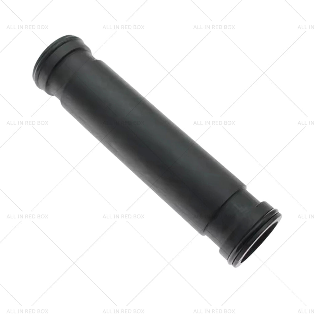 Water Bypass Hose Pipe for Kia Carnival (2000–2005) 2.5L