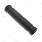 Water Bypass Hose Pipe for Kia Carnival (2000–2005) 2.5L