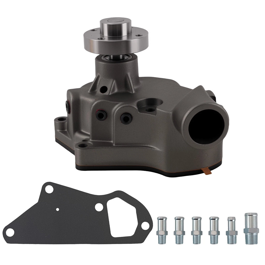 Industrial Water Pump for John Deere 5210–5320 (RE67185)