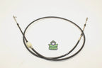 Steering Cable for Yamaha Waverunner EXR (Fresh Water)