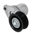 Belt Tensioner Assembly for Chevrolet LSA 6.2L (2009–2015) 12606030 Steel