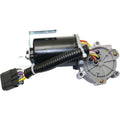 Transfer Case Motor for Chevy Yukon, Suburban, Ram 1500, 2500, 3500, H2