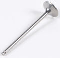 Exhaust Valve Ti for KTM 250SX-F (2016–2023)