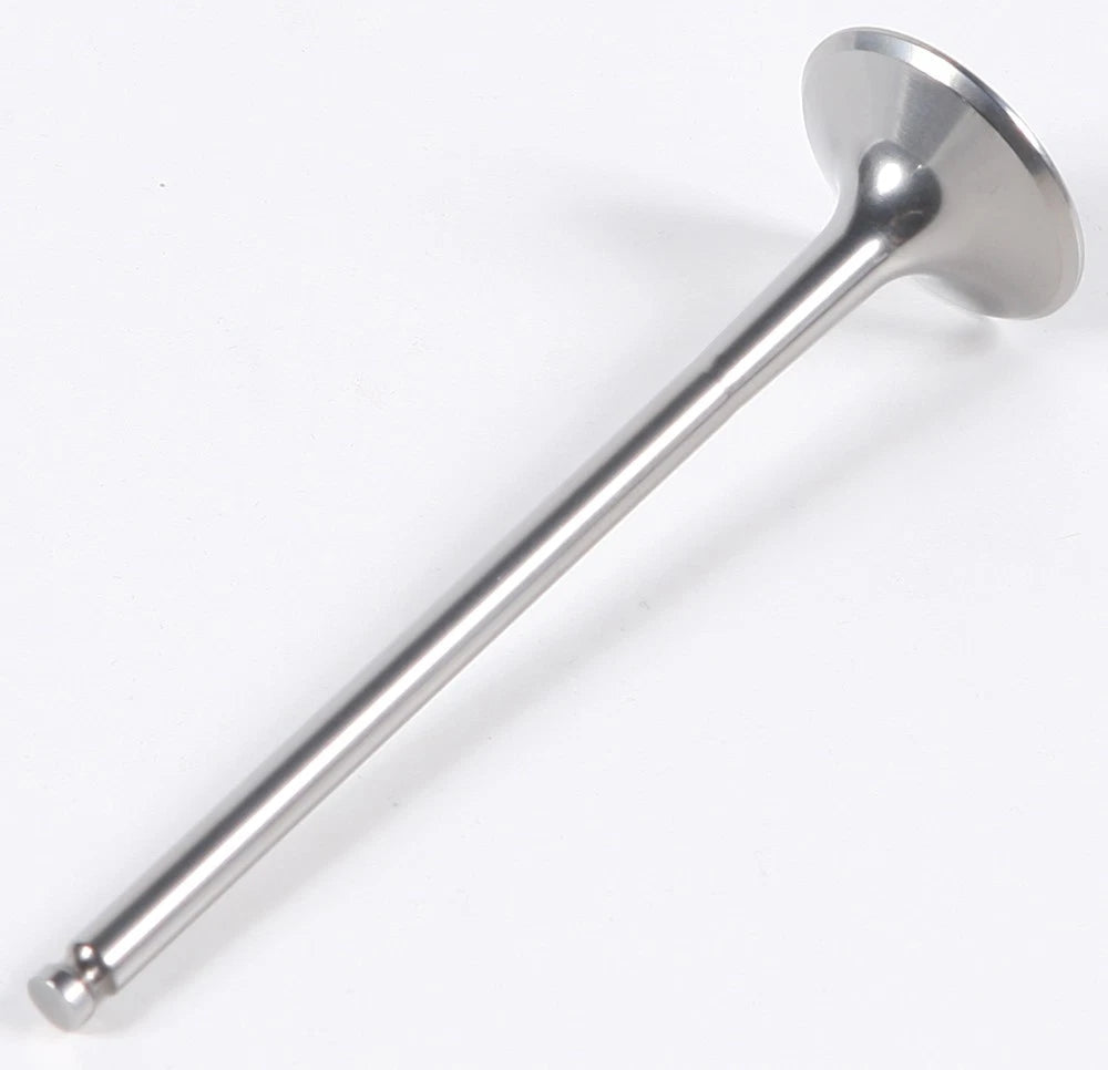 Exhaust Valve Ti for KTM 250SX-F (2016–2023)