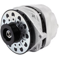 Alternator for Chevy Camaro V8 5.7L (1994)