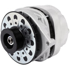 Alternator for Chevy Camaro V8 5.7L (1994)