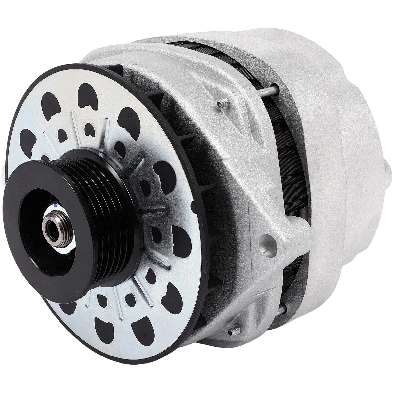 Alternator for Chevy Camaro V8 5.7L (1994)