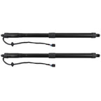 2pcs Electric Tailgate Lift Support Kit for Hyundai Santa Fe (2013–2019)