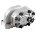 Hydraulic Pump for Case/International Harvester (Replaces 391354R91)
