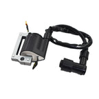 Ignition Coil for Honda XL100 XL250 XL350 MT250 TL125 MR175 MT125 (1970–1980)