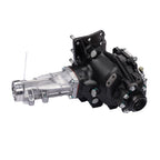 Transfer Case Assembly for Toyota Highlander 2008–2013 2.7L L4 3.5L V6 4WD