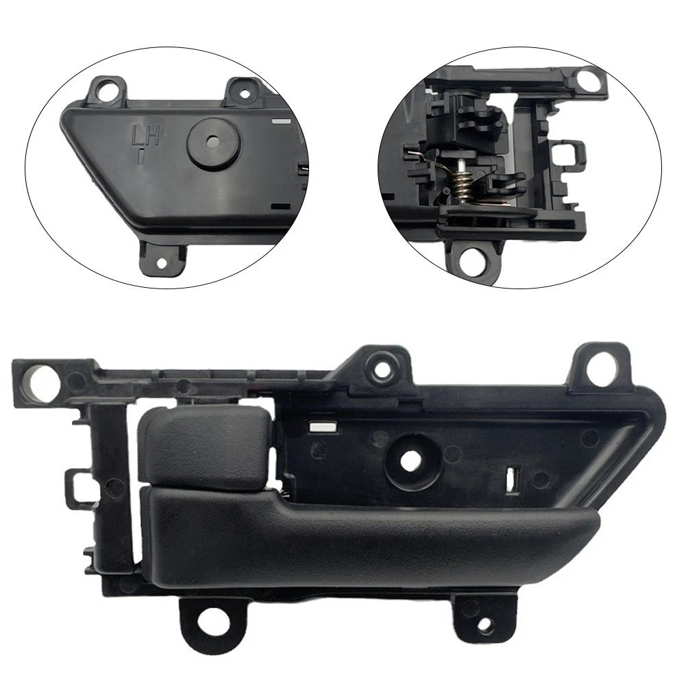 Inside Door Handle for Hyundai Veracruz (2007–2012)