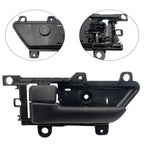 Inside Door Handle for Hyundai Veracruz (2007–2012)