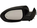 Left Door Mirror for Mazda 6 (2011–2013) KS499GP