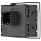 Trailer Brake Controller for Chevy Silverado 1500, Sierra 1500 (2007–2014)