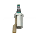 IPR Valve for Navistar DT570/HT570/DT466/DT466E (1994–2007)