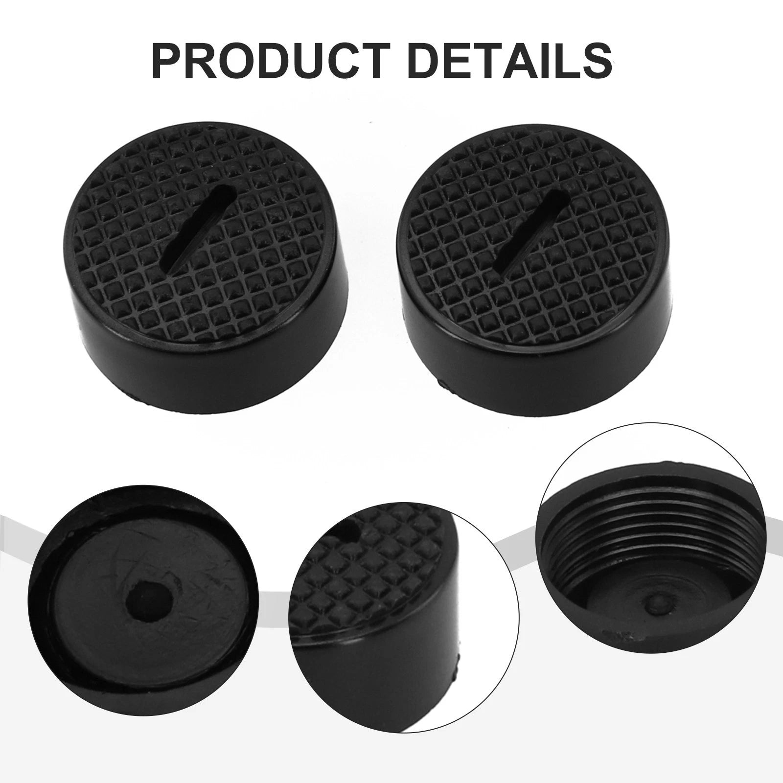 Carbon Brush Holder Covers for Power Tools 9528NB 3707