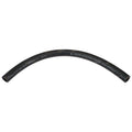 Heater Tap Valve Hose for Toyota Camry SV21 (1987–1992)