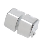 Window Lift Control Switch Buttons for Land Rover Range Rover (2018-2020)