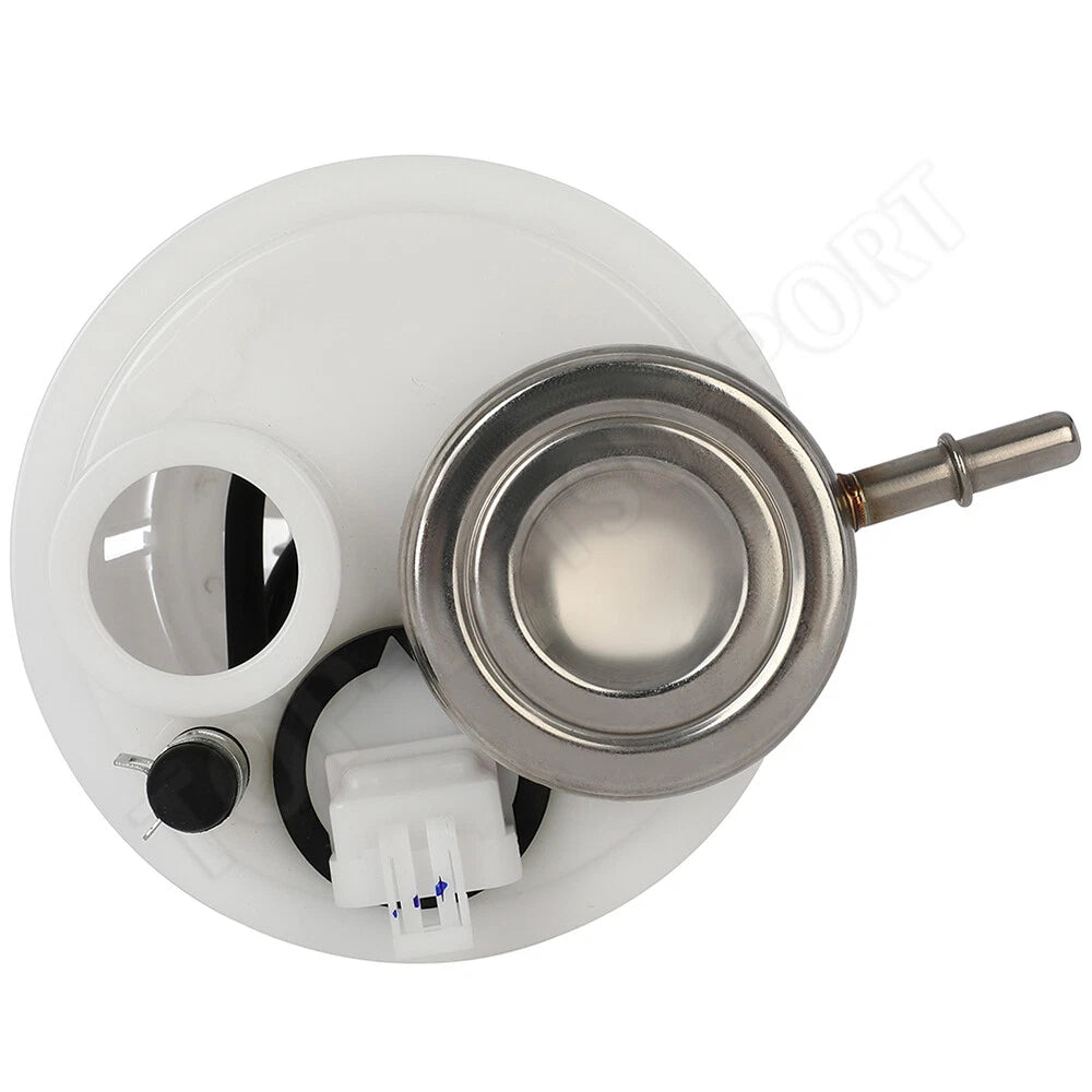 Fuel Pump Module Assembly for Dodge Ram 1500 (1994)