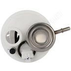 Fuel Pump Module Assembly for Dodge Ram 1500 (1994)