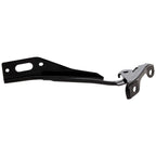 Hood Latch Lock Set for Honda Civic (2012–2015)