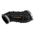 Air Intake Boot 5411976 for Polaris Ranger 425 500 2X4 4X4 6X6 (2000–2009)