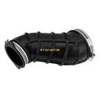 Air Intake Boot 5411976 for Polaris Ranger 425 500 2X4 4X4 6X6 (2000–2009)