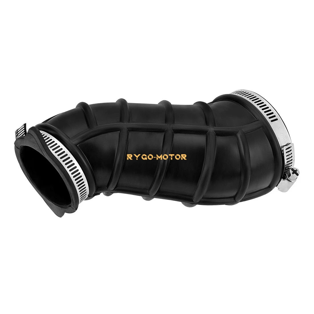 Air Intake Boot 5411976 for Polaris Ranger 425 500 2X4 4X4 6X6 (2000–2009)