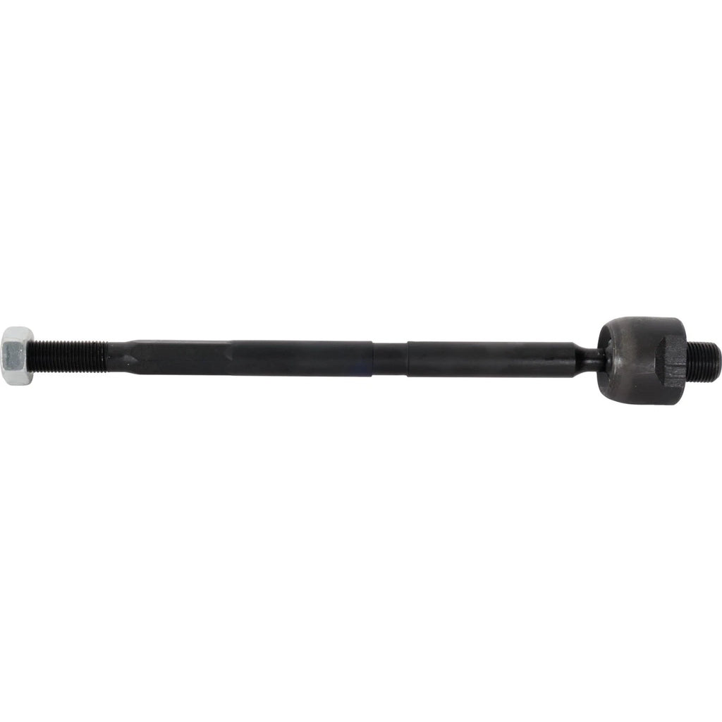 Front Inner Steering Tie Rod End for Honda CR-V (2017-2022)