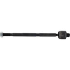 Front Inner Steering Tie Rod End for Honda CR-V (2017-2022)