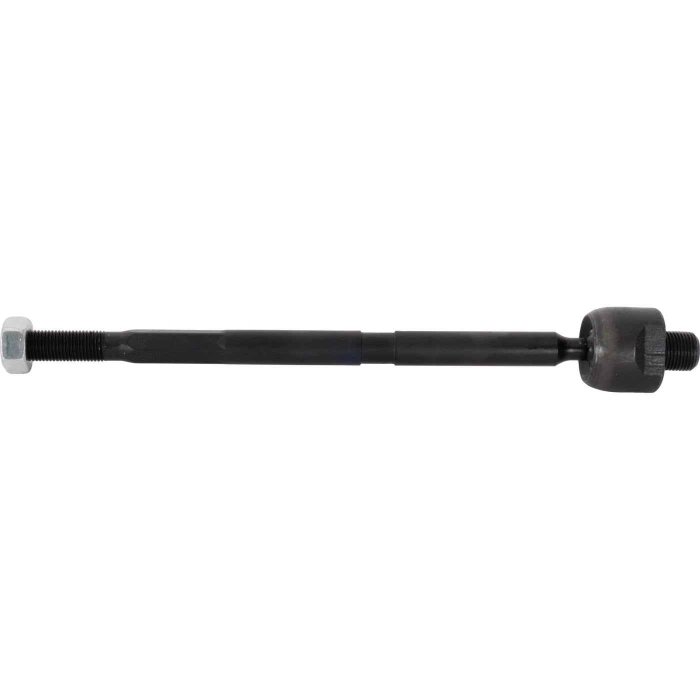 Front Inner Steering Tie Rod End for Honda CR-V (2017-2022)