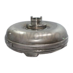 Torque Converter 91A23-10050 for Mitsubishi Forklift S4S F18C FD20-30N