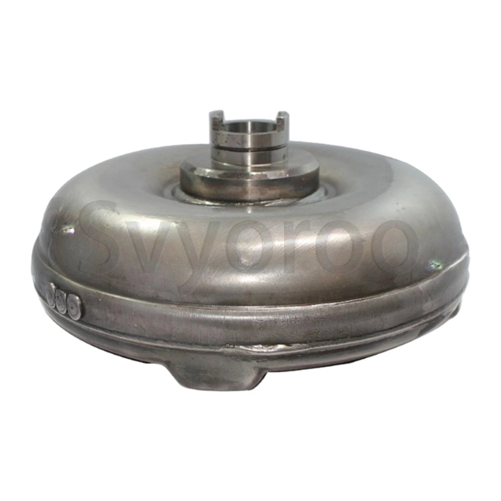 Torque Converter 91A23-10050 for Mitsubishi Forklift S4S F18C FD20-30N