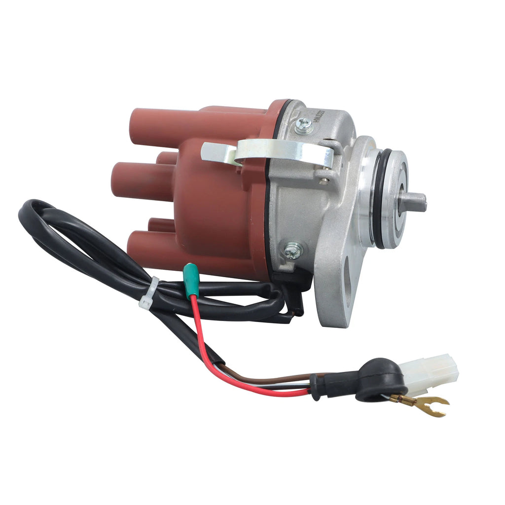 Distributor Assembly for Kubota WG600 WG750 WG752