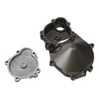 Engine Stator Crankcase Covers for Kawasaki Ninja ZX10R (2004-2005)