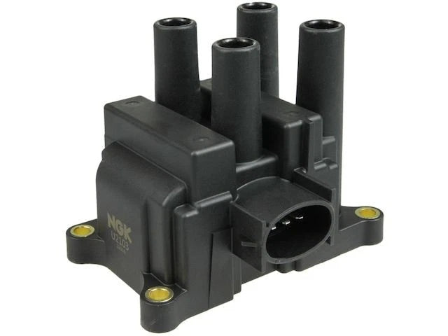 Ignition Coil for Mazda 6 2.3L 2003-2005 (KK592RK)