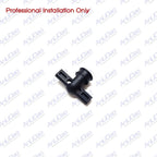 1 Pcs Shock End Piece Strut Damper for Seadoo 1503/1630 (269501717, 269501984)