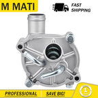 Water Pump Assembly for Honda Goldwing 1500 GL1500A I SE (1992–1996) 19200-MY4-020
