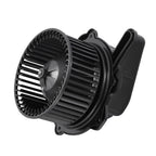 Front Blower Motor for Ford Mustang (1994–2004) 3.8L V6 2R3Z19805BA