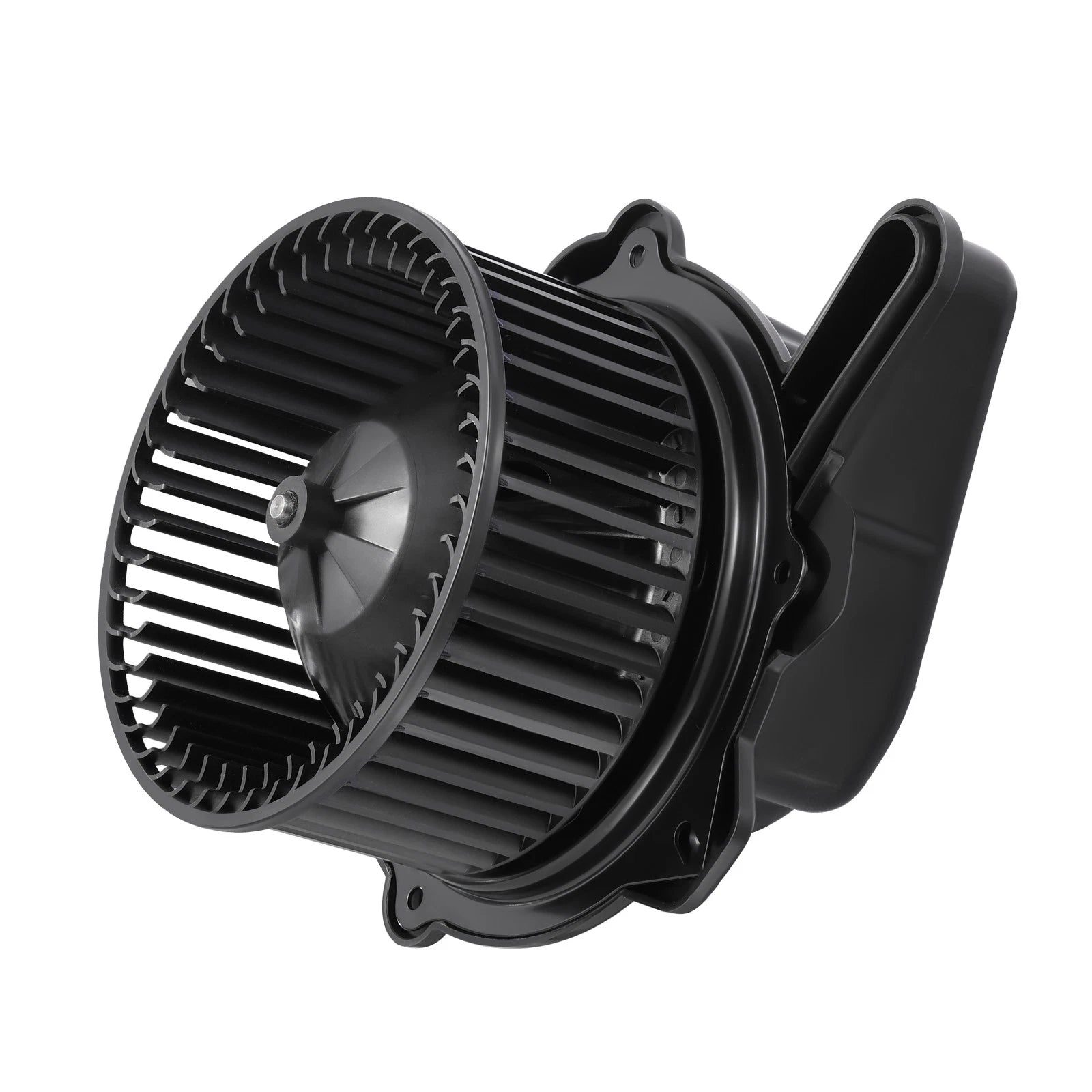 Front Blower Motor for Ford Mustang (1994–2004) 3.8L V6 2R3Z19805BA