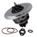 Turbocharger CHRA Cartridge for Hyundai H-1 Starex 2.5L CRDi (2008–2017)