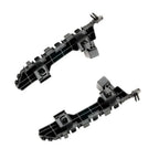 Bumper Bracket Set for Honda Accord Sedan (2018-2019)